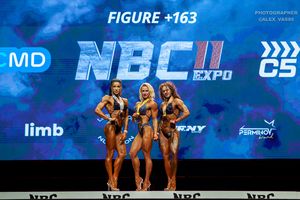 FIGURE +163